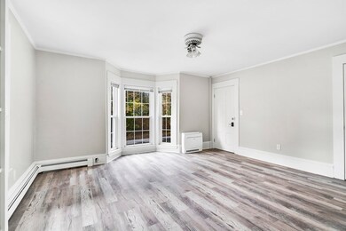 20 Stow St unit 1, Acton, MA 01720 - photo 2