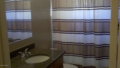 hall bath 2