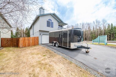 4-web-or-mls-6771 Pebblebrook Cir Export
