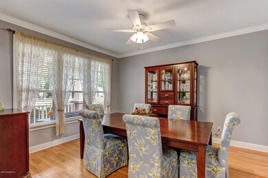 4338 Colonial Ave, Jacksonville, FL 32210 - photo 7