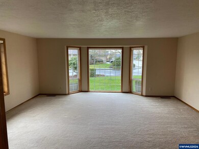 6628 Stone Mason Ln NE, Keizer, OR 97303 - photo 7