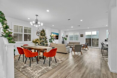 2750 Claudia Ln, Brentwood, CA 94513 - photo 6