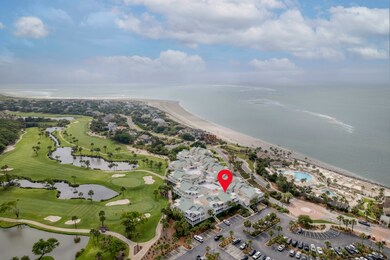 2942 Atrium Villa unit 42, Johns Island, SC 29455 - photo 2