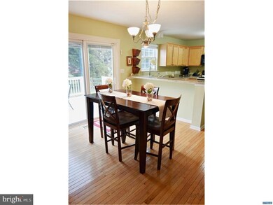 6 Kerrin Rd, Bear, DE 19701 - photo 6