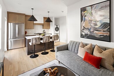 99 5th St unit 1, Cambridge, MA 02141 - photo 4