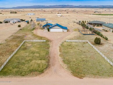 3400 W Runway Rd, Paulden, AZ 86334 - photo 4