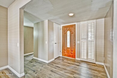 9618 W Calico Dr, Sun City, AZ 85373 - photo 3