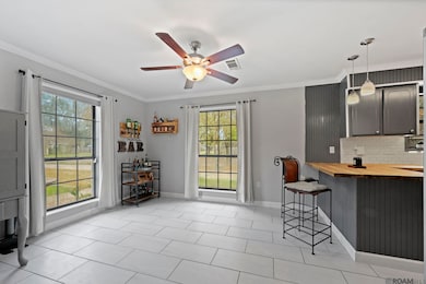 5624 Deanne Marie Dr, Zachary, LA 70791 - photo 5