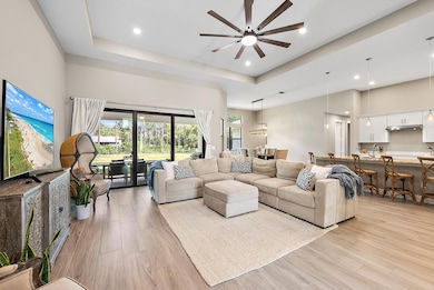 12913 169th Ct N, Jupiter, FL 33478 - photo 6