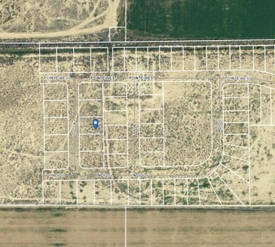 1148 Yucca St, Cedar City, UT 84721 - photo 6