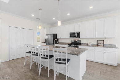 43660 Tree Top Trail, Punta Gorda, FL 33982 - photo 7