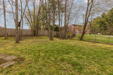 40 Litchfield Pines Dr, Leominster, MA 01453 - photo 3