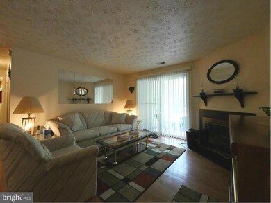 5924 Watch Chain Way unit 501, Columbia, MD 21044 - photo 5