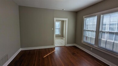 6342 Llano Ave, Dallas, TX 75214 - photo 5