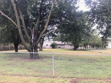 unlisted-address, Broken Arrow, OK 74011 - photo 2