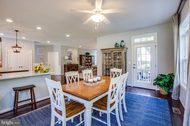 111 Black Hawk Dr, Stafford, VA 22554 - photo 6