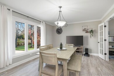 1503 Apache Dr, Naperville, IL 60563 - photo 4