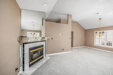 4738 Bermuda Way unit The Park, Myrtle Beach, SC 29577 - photo 5