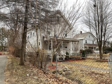 307 Conway St, Greenfield, MA 01301 - photo 6