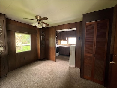 5715 Ocean Trail, Decatur, IL 62521 - photo 5