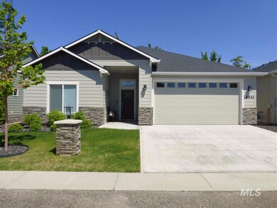 16441 N Putting Ct, Nampa, ID 83687 - photo 3