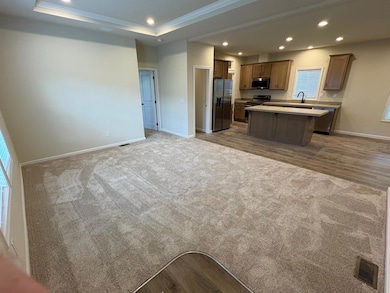 unlisted-address, Outside California, CA 97501 - photo 7