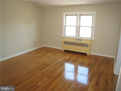 301 N White Horse Pike unit 1, Somerdale, NJ 08083 - photo 4