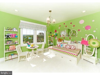 317 Quigley Dr, Malvern, PA 19355 - photo 7