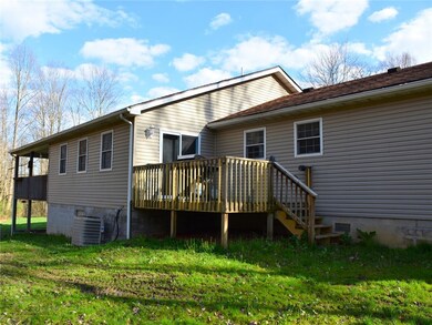 17849 Pennsylvania 18, Conneautville, PA 16406 - photo 6