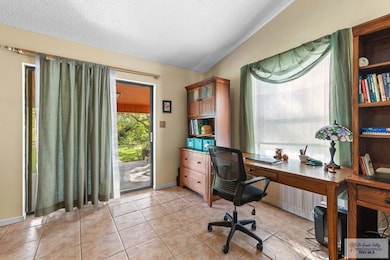 35102 Anacua Dr, Los Fresnos, TX 78566 - photo 7