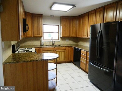 937 Sicklerville Rd, Sicklerville, NJ 08081 - photo 4