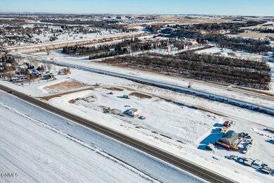 Business Loop I94 MLS-5