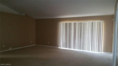 436 Browstone St, Lehigh Acres, FL 33974 - photo 2