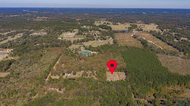 801 Hallsville Heights, Longview, TX 75602 - photo 3