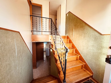 81 Parsonage Rd, Towanda, PA 18848 - photo 2