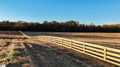 00 Holliday Dam Rd, Honea Path, SC 29654 - photo 7