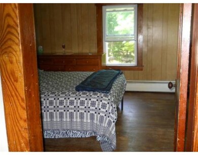 63 S Main St, Ashburnham, MA 01430 - photo 4
