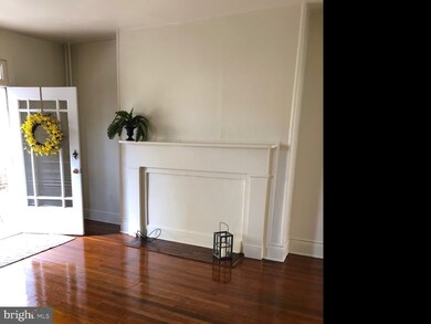 321 N Braddock St, Winchester, VA 22601 - photo 4