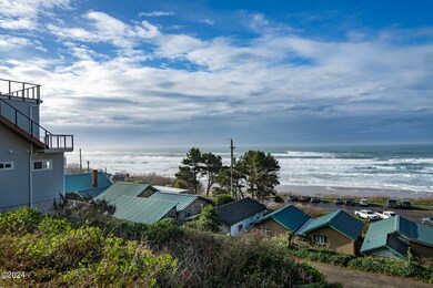 DSC00678-HDR