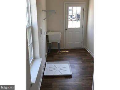 132 San Marino Dr, Clayton, DE 19938 - photo 7