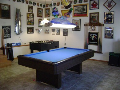 Game Room/Great Room