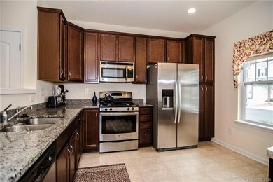 2179 Shady Pond Dr unit 102, Clover, SC 29710 - photo 4