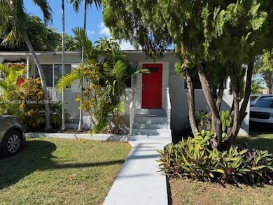 2740 SW 32nd Ave unit 2740, Miami, FL 33133 - photo 2