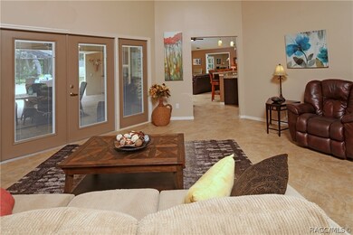 229 W Britain St, Hernando, FL 34442 - photo 7