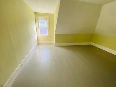 36 Columbia St unit 3, Brookline, MA 02446 - photo 2
