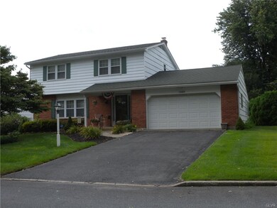 1320 Hickory Rd, Macungie, PA 18062 - photo 2