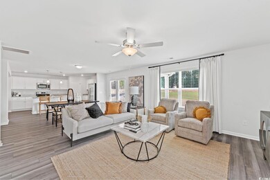 211 Sundrop Way, Conway, SC 29526 - photo 6