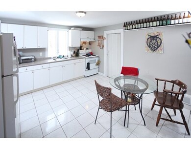 58 Albion St, Rockland, MA 02370 - photo 5