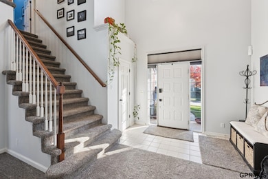 9610 S 28th Ave, Bellevue, NE 68147 - photo 2