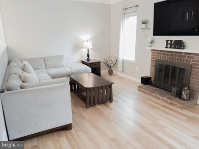 133 Bourbon Ct, Parkville, MD 21234 - photo 5